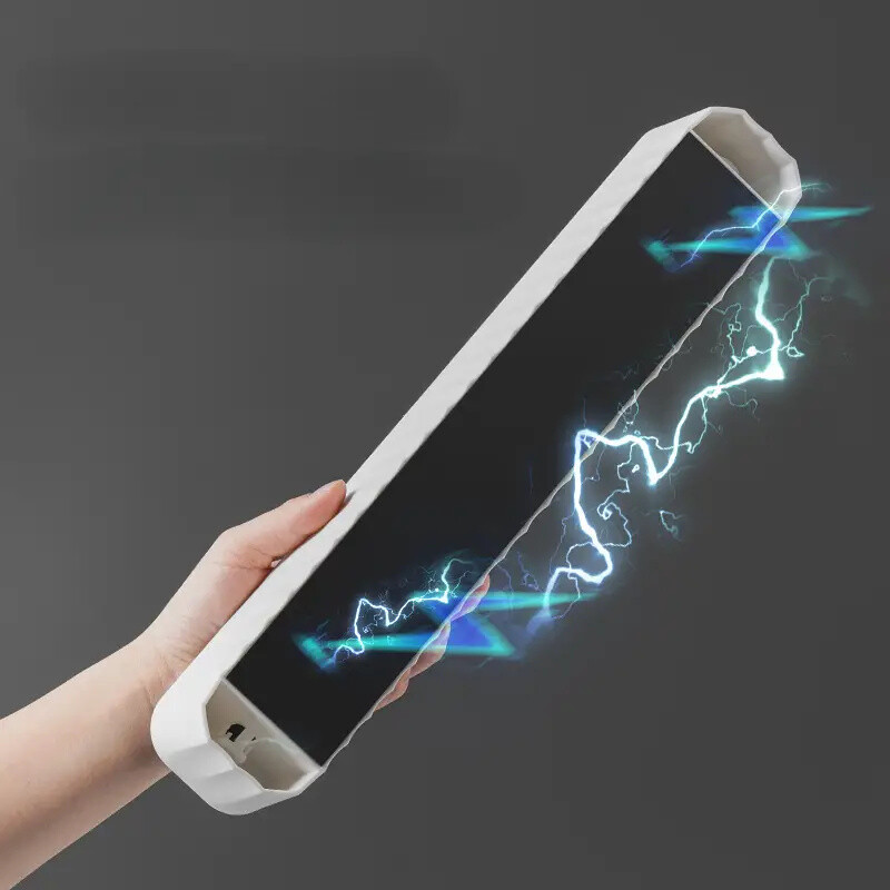 Toidukilest lõikekast Seinale kinnitatav magnetiline plastikmähis tinafooliumiga küpsetuspaberi lõikaja jaotur koduköögi tarvikud