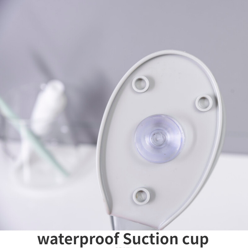 3 TK läbipaistvate lehtedega seebialus Vannitoa nõuderiiul Vannitoa WC loputusvaba seebihoidja Köögi tualetttarbed