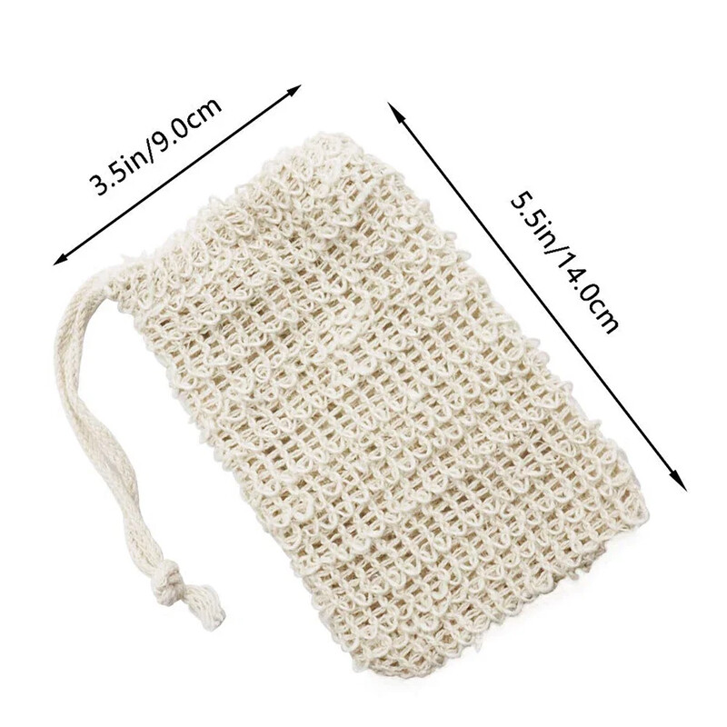 Ise tühjenev seebialuse hoidik Vannitoa dušš Kaasaskantav seebihoidja, mis hoiab seepi kuivas, kergesti puhastatav käsnaalus Köögitarvikud