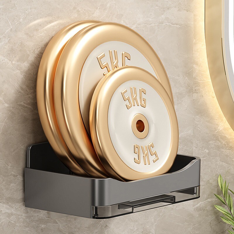 Libisemiskindel seebihoidik Vannitoa tugeva imemisega äravoolurest Seebialused Majapidamises kasutatavad imikorkid Seinale kinnitatav seebialus