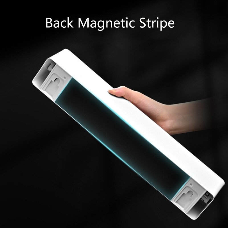 Plastikust ümbrise jaoturi pakkimine toidukilele hoiustamiskarbi hoidik puuvilja-riisi noodlite hoidmiseks