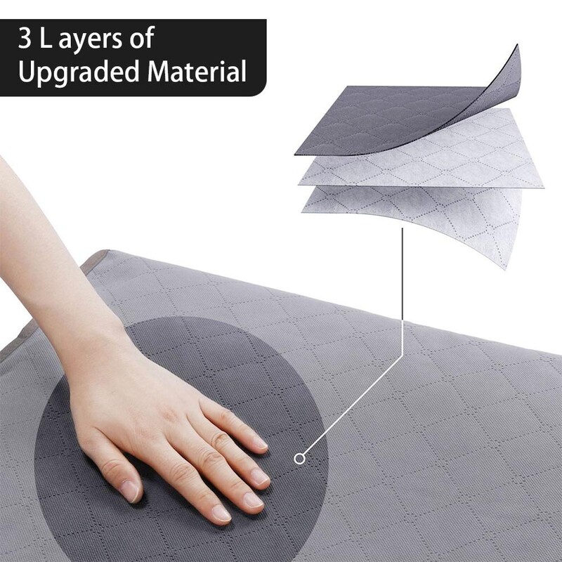 Suured aknakotid riiete hoiustamiseks Tekk majapidamises pakkimise all Lausriidest hoiustamisvahend Kokkupandav kast veekindel