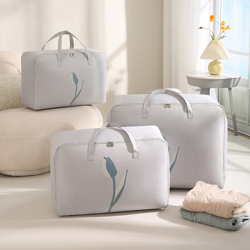 Kokkupandav suur riiete hoiukott Riidekapp Oxfordi tekk hoiukott Veekindel tekk Tekk Korraldaja Kapi korraldaja