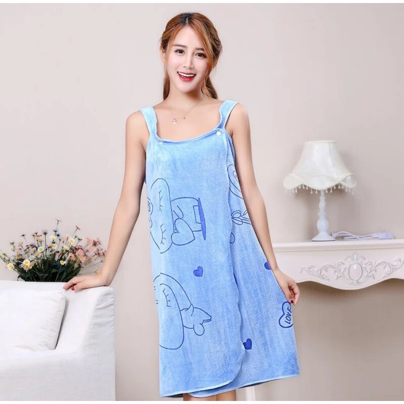 Kantav vannirätik Superfine Fiber vannitoamantel Pehme imav rätik kodu jaoks Nahasõbralik Spa rannarätikud Kodutekstiil