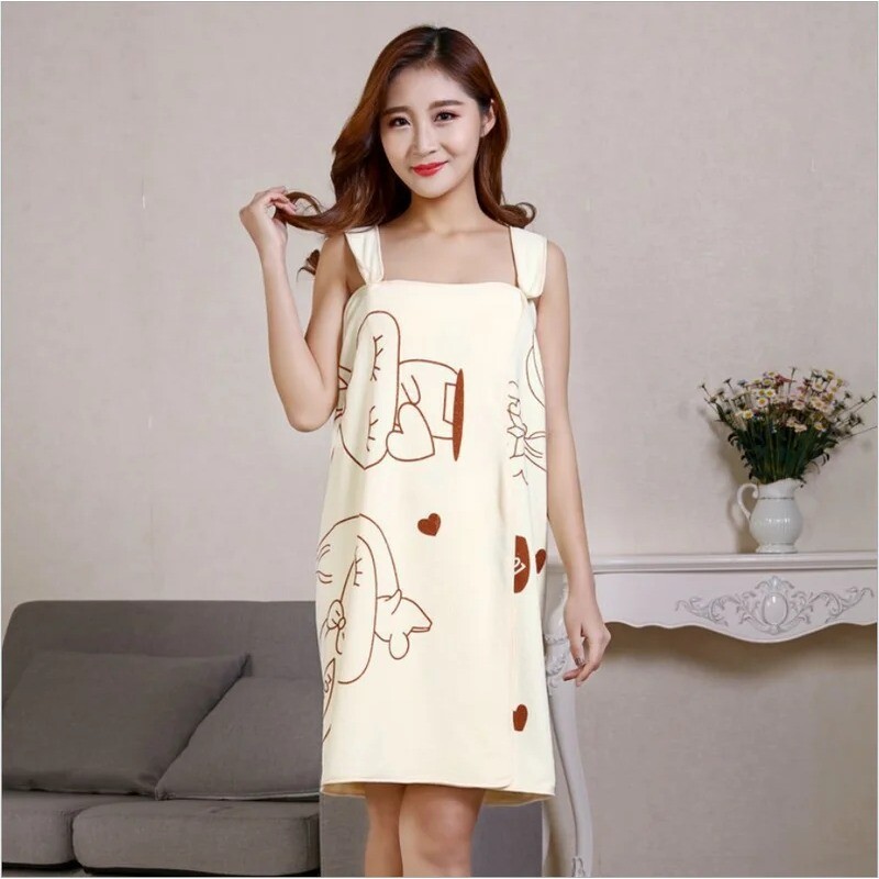 Kantav vannirätik Superfine Fiber vannitoamantel Pehme imav rätik kodu jaoks Nahasõbralik Spa rannarätikud Kodutekstiil