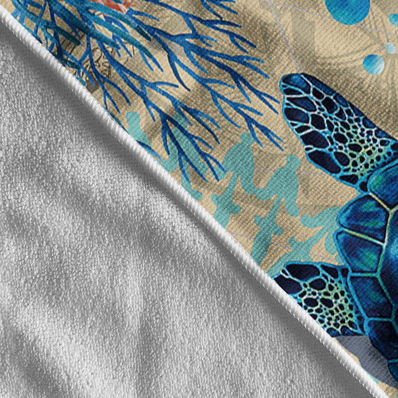 Vett imav kiiresti kuivav rannarätik Päikeserätik Joogarätik Ujumisjooksu kiirkuivav rätik Super kerge ja õhuke