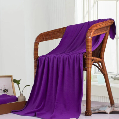 Prosop de plajă Playa cu uscare rapidă Prosop de baie din microfibră Prosoape de baie sportive pentru înot de plajă Prosop mare de baie pentru sală de gimnastică cu uscare rapidă 70x140cm