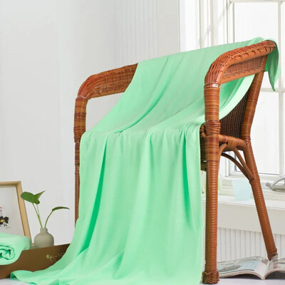 Prosop de plajă Playa cu uscare rapidă Prosop de baie din microfibră Prosoape de baie sportive pentru înot de plajă Prosop mare de baie pentru sală de gimnastică cu uscare rapidă 70x140cm