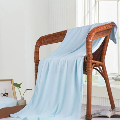 Prosop de plajă Playa cu uscare rapidă Prosop de baie din microfibră Prosoape de baie sportive pentru înot de plajă Prosop mare de baie pentru sală de gimnastică cu uscare rapidă 70x140cm