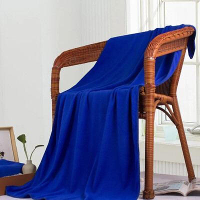 Prosop de plajă Playa cu uscare rapidă Prosop de baie din microfibră Prosoape de baie sportive pentru înot de plajă Prosop mare de baie pentru sală de gimnastică cu uscare rapidă 70x140cm