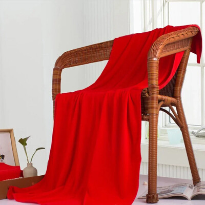 Prosop de plajă Playa cu uscare rapidă Prosop de baie din microfibră Prosoape de baie sportive pentru înot de plajă Prosop mare de baie pentru sală de gimnastică cu uscare rapidă 70x140cm