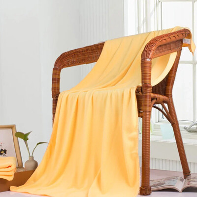 Prosop de plajă Playa cu uscare rapidă Prosop de baie din microfibră Prosoape de baie sportive pentru înot de plajă Prosop mare de baie pentru sală de gimnastică cu uscare rapidă 70x140cm