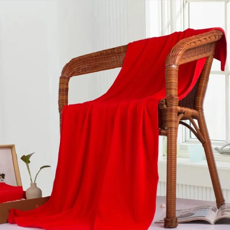 Prosop de plajă Playa cu uscare rapidă Prosop de baie din microfibră Prosoape de baie sportive pentru înot de plajă Prosop mare de baie pentru sală de gimnastică cu uscare rapidă 70x140cm