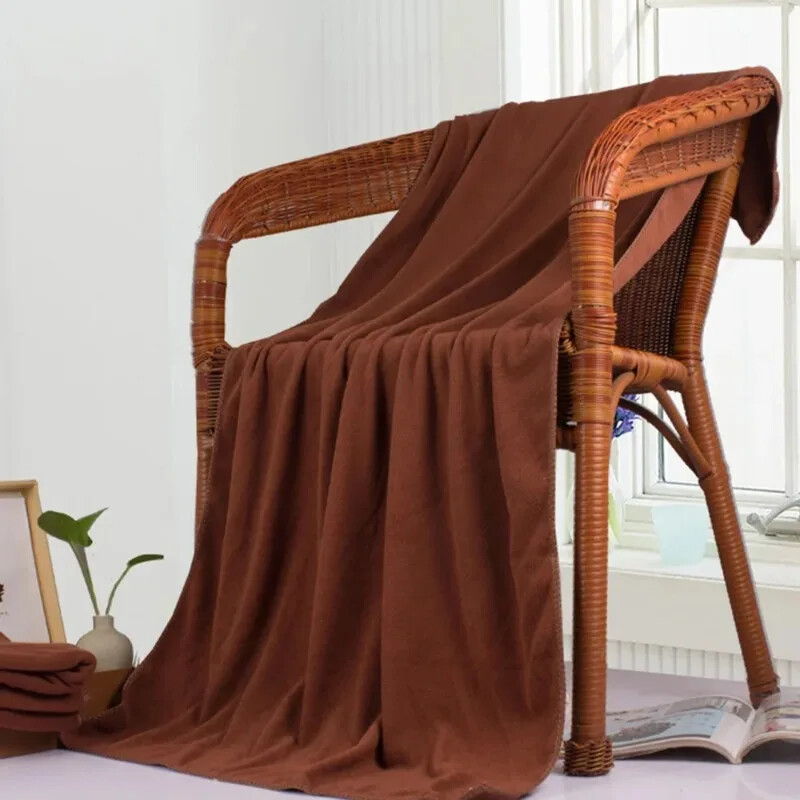 Prosop de plajă Playa cu uscare rapidă Prosop de baie din microfibră Prosoape de baie sportive pentru înot de plajă Prosop mare de baie pentru sală de gimnastică cu uscare rapidă 70x140cm