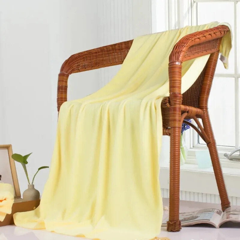 Prosop de plajă Playa cu uscare rapidă Prosop de baie din microfibră Prosoape de baie sportive pentru înot de plajă Prosop mare de baie pentru sală de gimnastică cu uscare rapidă 70x140cm