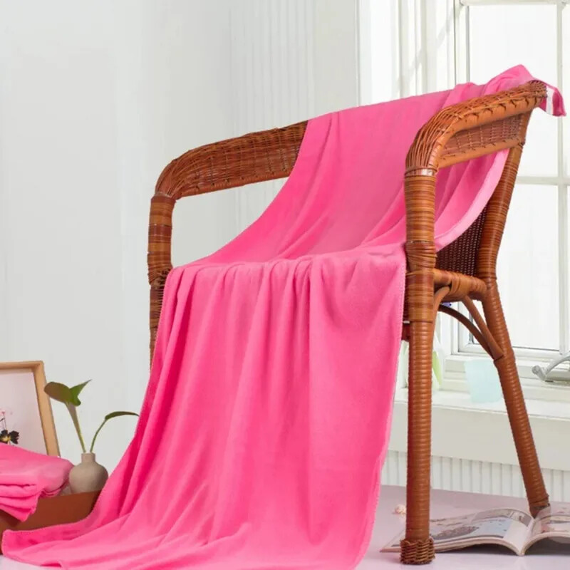 Prosop de plajă Playa cu uscare rapidă Prosop de baie din microfibră Prosoape de baie sportive pentru înot de plajă Prosop mare de baie pentru sală de gimnastică cu uscare rapidă 70x140cm