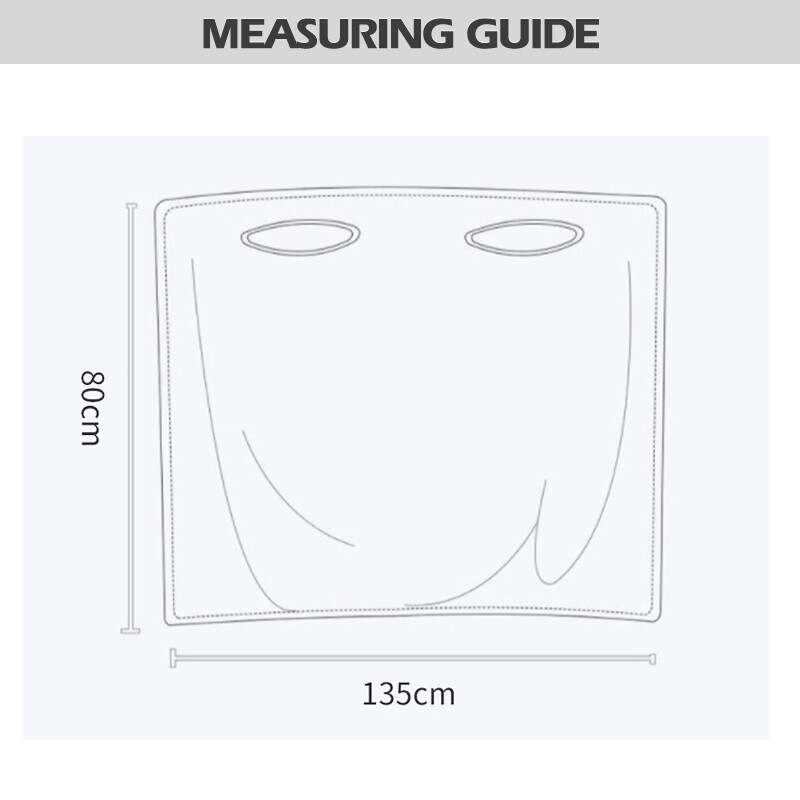 halat de baie purtabil prosop rochie femei duș prosop de baie moale pentru adulți textile de casă pentru doamnă prosoape de baie și saună