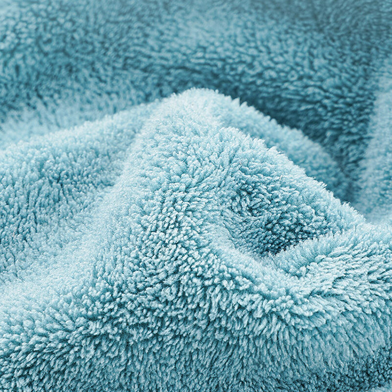 Naiste mikrokiust rätik Juukserätik Vannirätikud täiskasvanutele Kodu Froteerätikud Vannitoa Serviette De Douche Turban juuste kuivatamiseks