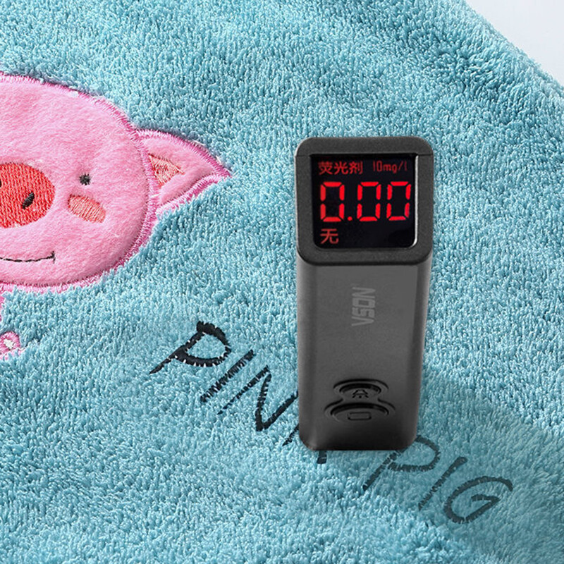 Naiste mikrokiust rätik Juukserätik Vannirätikud täiskasvanutele Kodu Froteerätikud Vannitoa Serviette De Douche Turban juuste kuivatamiseks