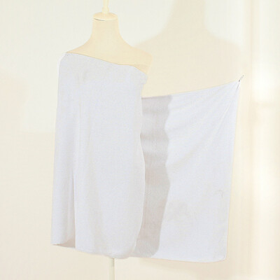 Padidinti ir sutirštinti mikropluošto rankšluostis, itin minkštas, itin sugeriantis ir greitai džiūstantis rankšluostis