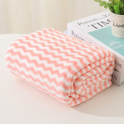 70x140cm vonios rankšluostis, sugeriantis greitai džiūstantis SPA kūno įvyniojimas veidui plaukams dušas Super dideli rankšluosčiai dideli paplūdimio audiniai Vonios įrankiai