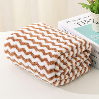 70x140cm vonios rankšluostis, sugeriantis greitai džiūstantis SPA kūno įvyniojimas veidui plaukams dušas Super dideli rankšluosčiai dideli paplūdimio audiniai Vonios įrankiai