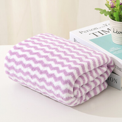 70x140cm vonios rankšluostis, sugeriantis greitai džiūstantis SPA kūno įvyniojimas veidui plaukams dušas Super dideli rankšluosčiai dideli paplūdimio audiniai Vonios įrankiai