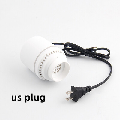 Vakuumska vrećica za pohranu koja štedi prostor za odjeću, madrace, deke, poplune, jastuke, poplune, putovanja, selidbe