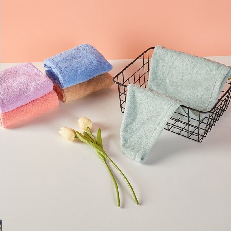 Εργαλεία μπάνιου με περιτύλιγμα κεφαλής Μικροΐνες μετά το ντους Διπλή στρώση Στέγνωμα μαλλιών Γυναικεία κορίτσια Γυναικεία πετσέτα γυναικεία πετσέτα γρήγορου στεγνώματος μαλλιών Καπέλο