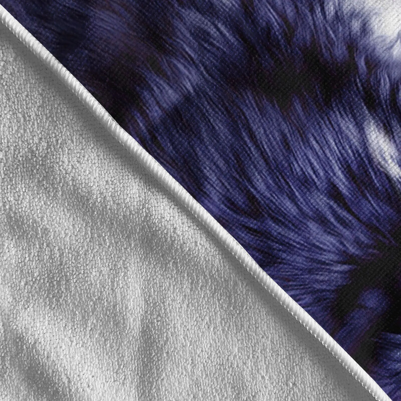 Reisimine õues päikesekaitse mood isiksuse keeb ei kaota juukseid ei pleeki rannarätik meeste ja naiste vannilina