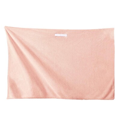 Mikrokiust juuksekuivatusrätik pikk lokkis ultraimav rätik juustele 41x27,5 tolli peamähis kiiresti kuivavad rätikud vähendavad aega 50%