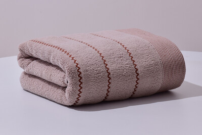 70x140cm Suur vannirätik kreem pruun hall suur duširätiku kate Terry pesulapp Travel Sport Gift käterätikud Toalhas De Banhos