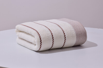 70x140cm Suur vannirätik kreem pruun hall suur duširätiku kate Terry pesulapp Travel Sport Gift käterätikud Toalhas De Banhos