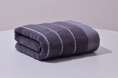 70x140cm Suur vannirätik kreem pruun hall suur duširätiku kate Terry pesulapp Travel Sport Gift käterätikud Toalhas De Banhos