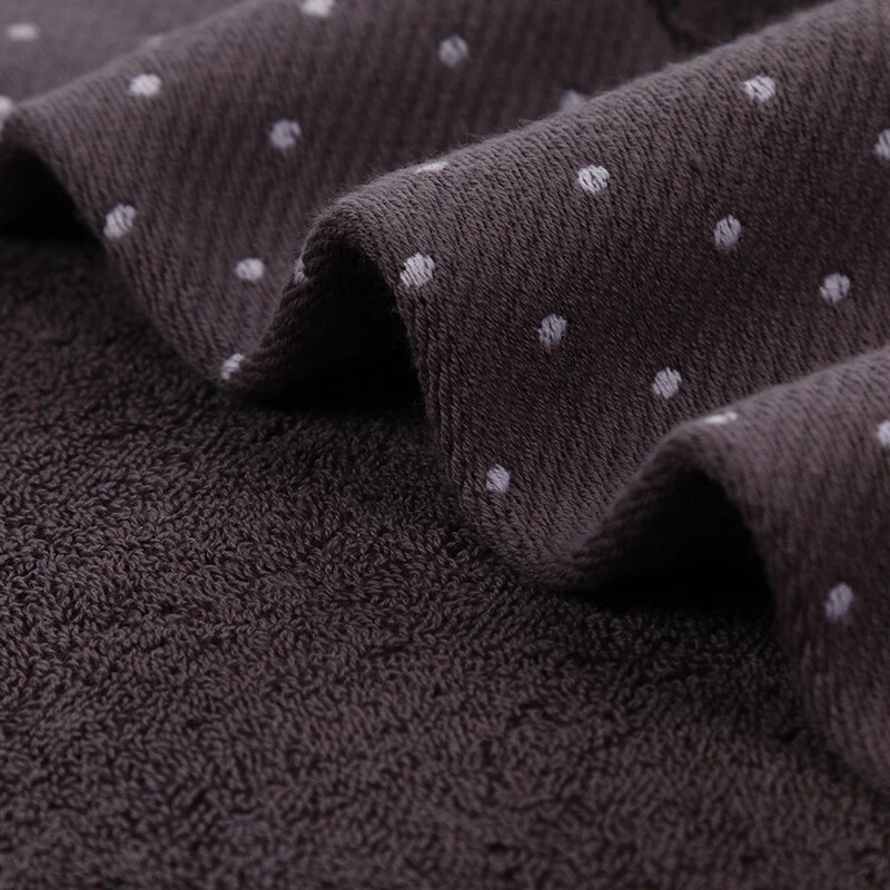 70x140cm Suur vannirätik kreem pruun hall suur duširätiku kate Terry pesulapp Travel Sport Gift käterätikud Toalhas De Banhos