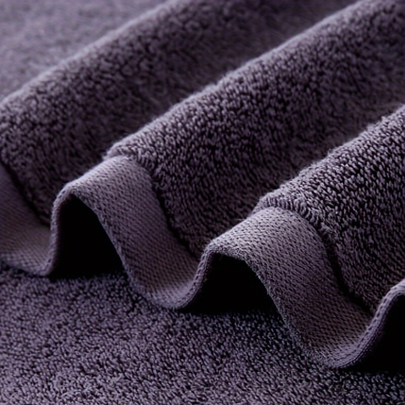 70x140cm Suur vannirätik kreem pruun hall suur duširätiku kate Terry pesulapp Travel Sport Gift käterätikud Toalhas De Banhos