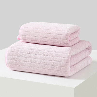 Klasikinis turkiškas rankšluostis, ypač didelis, aukščiausios kokybės medvilninė vonia, stora ir sugerianti, greitai džiūstanti, briaunoti, prabangūs vonios rankšluosčiai, 27 x 55 colių