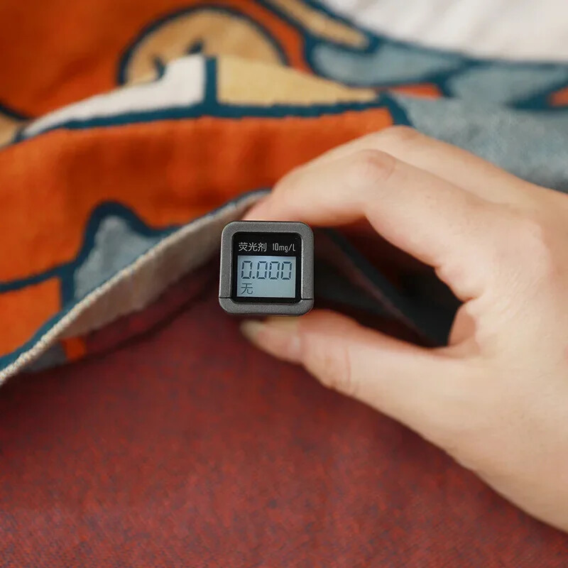 Multifilmi tulbitrükis puuvillane suur käterätik vannile lastele meestele naistele vannituba luksuslik neljakihiline marli üliimav rätik 70×150 cm