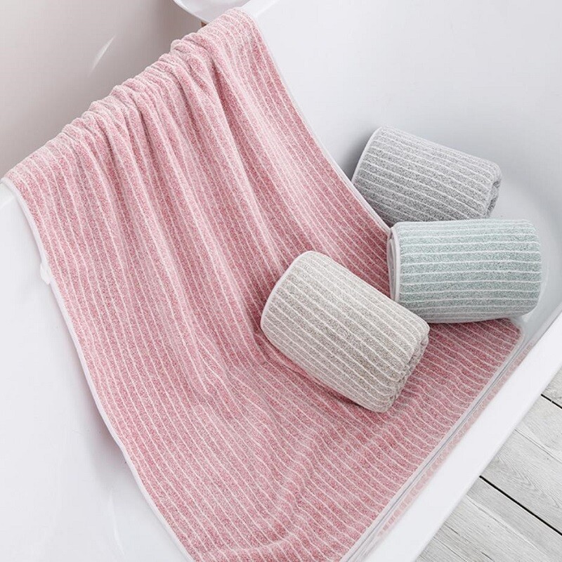 1tk vannirätik Coral Velvet Soft Super imav täiskasvanute rannarätik Luksuslik hotelli spaa vannitoarätikud koju 27,56*55,12 tolli