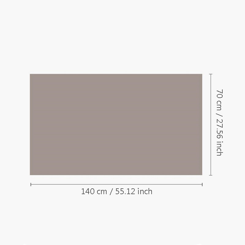 1tk vannirätik Coral Velvet Soft Super imav täiskasvanute rannarätik Luksuslik hotelli spaa vannitoarätikud koju 27,56*55,12 tolli