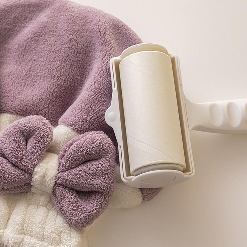 Juuksemähisrätikud Dušš Juuksemähis Juukserätik Vann Pärast dušši Juuksekuivatus Mähis Juuksed Turban Käterätik Kodu Vannitoatarbed