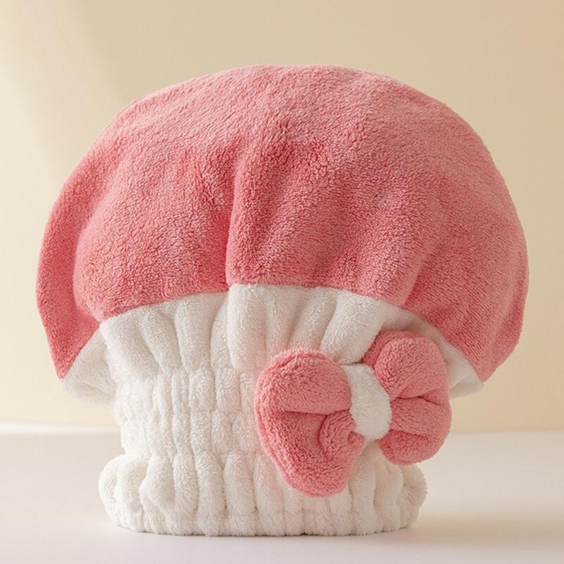 Juuksemähisrätikud Dušš Juuksemähis Juukserätik Vann Pärast dušši Juuksekuivatus Mähis Juuksed Turban Käterätik Kodu Vannitoatarbed