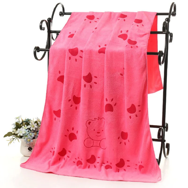 70 * 140 uut moodsat, pehmest mikrokiust rannarätikust ujumismasinat, kerget, suurt sportlikku reisitarvikut