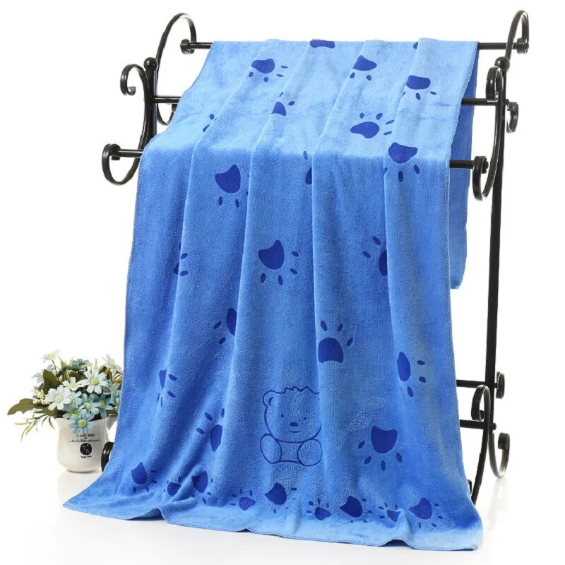 70 * 140 uut moodsat, pehmest mikrokiust rannarätikust ujumismasinat, kerget, suurt sportlikku reisitarvikut