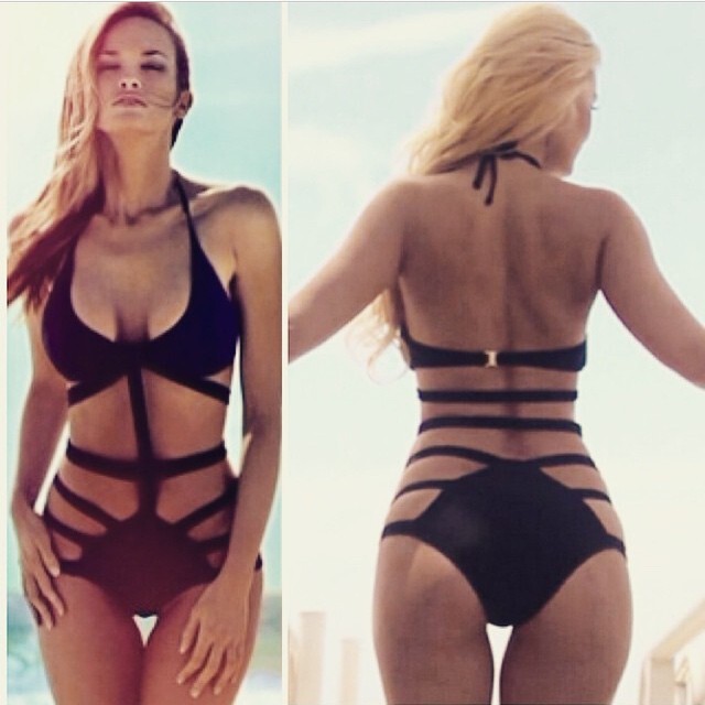 Uus väliskaubanduse ujumistrikoo õõnes seksikas ühes tükis ujumistrikoo Euroopa ja Ameerika ujumistrikoo naiste väliskaubandus