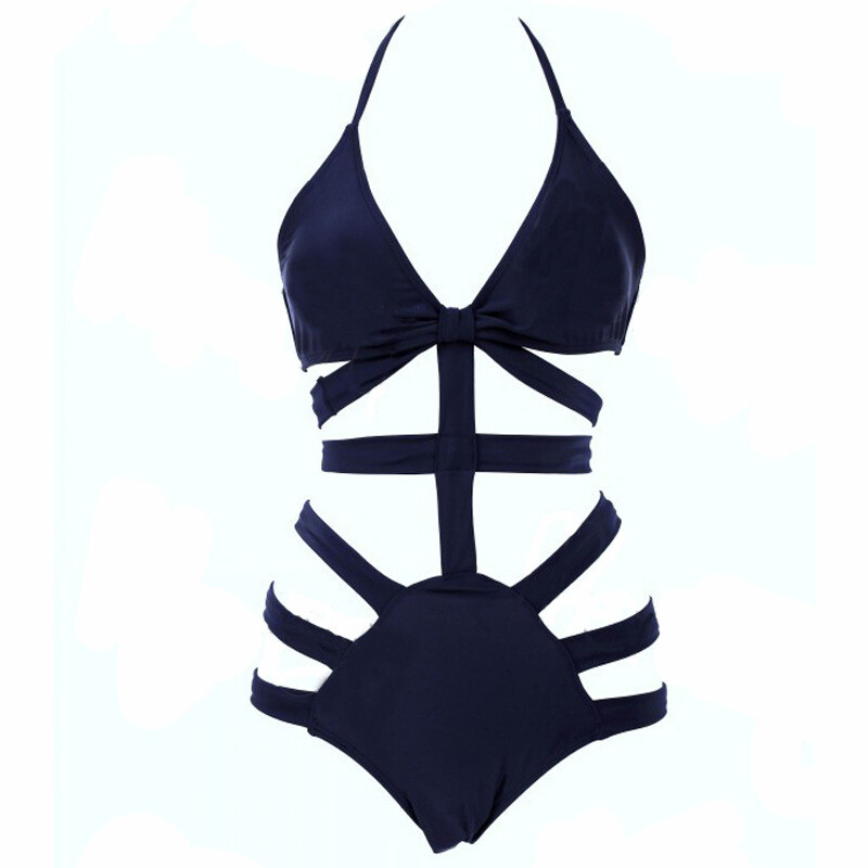 Uus väliskaubanduse ujumistrikoo õõnes seksikas ühes tükis ujumistrikoo Euroopa ja Ameerika ujumistrikoo naiste väliskaubandus