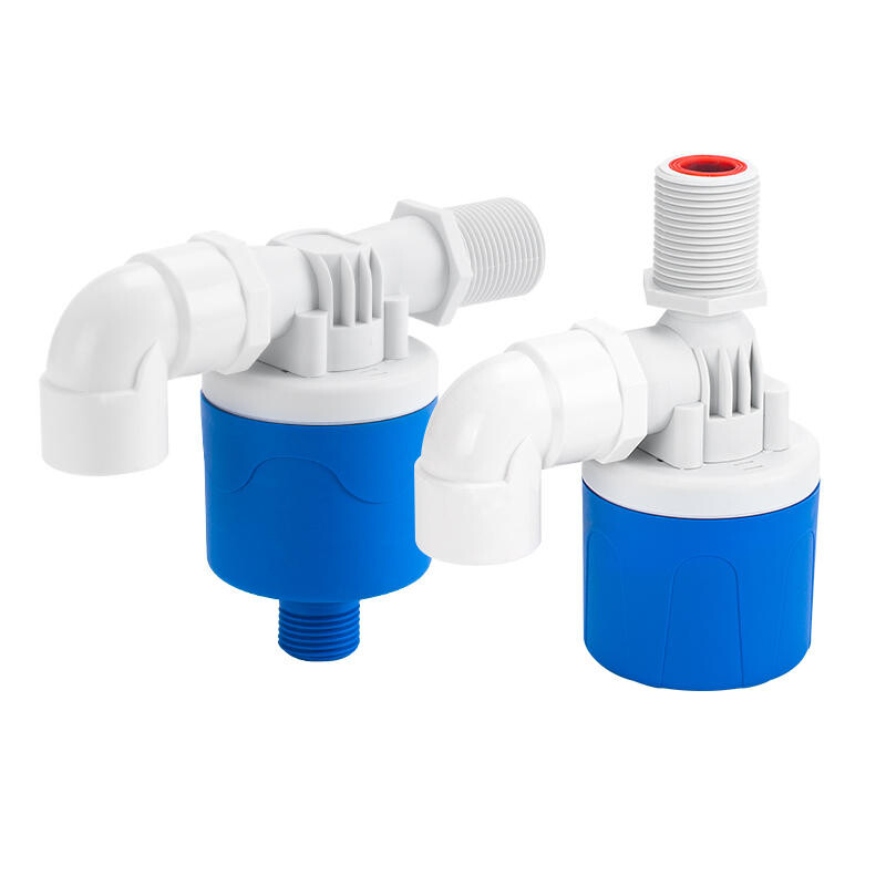  Turnul de apă rezervor de apă comutator supapă plutitoare complet auto-oprire 