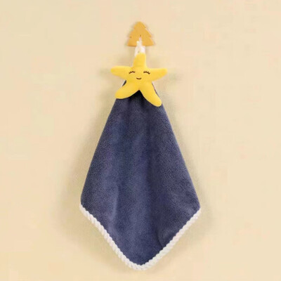 Mieli rankšluosčiai, puikiai sugeriantys mikropluošto virtuvės rankšluosčiai, stipriai sugeriantys vandenį, greitai džiūstantys rankšluosčiai vaikams.