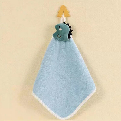 Mieli rankšluosčiai, puikiai sugeriantys mikropluošto virtuvės rankšluosčiai, stipriai sugeriantys vandenį, greitai džiūstantys rankšluosčiai vaikams.