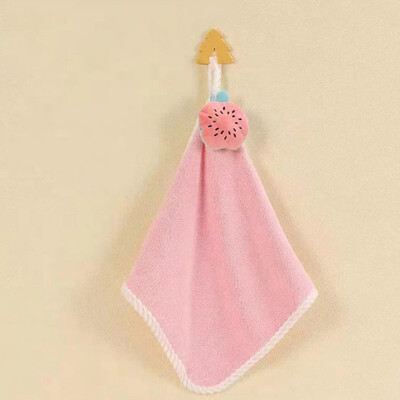 Mieli rankšluosčiai, puikiai sugeriantys mikropluošto virtuvės rankšluosčiai, stipriai sugeriantys vandenį, greitai džiūstantys rankšluosčiai vaikams.